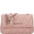  Frisia Schultertasche 24 cm Variante cipria
