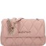  Frisia Schultertasche 24 cm Variante cipria