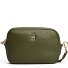 TH Popette Umhängetasche 21.5 cm Variante green TH Popette Umhängetasche 21.5 cm Variante green