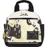 Nature City Rucksack 27 cm Variante mehrfarbig Nature City Rucksack 27 cm Variante mehrfarbig