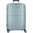  Orfeo Spinner 4-Rollen Trolley 75 cm Variante sky silver