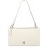  TH Refined Schultertasche 24 cm Variante calico