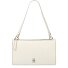  TH Refined Schultertasche 24 cm Variante calico