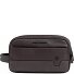 Marcel Kulturbeutel 25 cm Variante dark brown Marcel Kulturbeutel 25 cm Variante dark brown