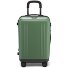 Edge Lightweight 4-Rollen Kabinentrolley 56 cm Variante sage  Edge Lightweight 4-Rollen Kabinentrolley 56 cm Variante sage