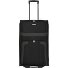 Orlando 2-Rollen Trolley 73 cm Variante schwarz  Orlando 2-Rollen Trolley 73 cm Variante schwarz