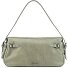  My Forever Friend Schultertasche Leder 34 cm Variante leaf