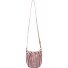 Say Hello Beuteltasche Leder 22 cm Variante powder rose Say Hello Beuteltasche Leder 22 cm Variante powder rose