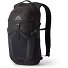 Nano 20 Plus Wanderrucksack 52 cm Variante optic black Nano 20 Plus Wanderrucksack 52 cm Variante optic black