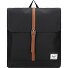  City Daypack 36 cm Laptopfach Variante black