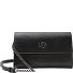 Oliviana Umhängetasche 21 cm Variante schwarz Oliviana Umhängetasche 21 cm Variante schwarz