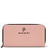  Urban Collection Geldbörse 20 cm Variante rose