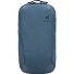  Yort 15 Daypack 46 cm Variante atlantic-ink