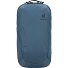 Yort 15 Daypack 46 cm Variante atlantic-ink Yort 15 Daypack 46 cm Variante atlantic-ink