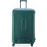 Moncey 4-Rollen Trolley 82 cm Variante gruen Moncey 4-Rollen Trolley 82 cm Variante gruen