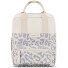  Bergen Kinderrucksack 27 cm Variante leo sandstone