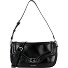  Dea Schultertasche 29 cm Variante black