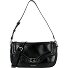 Dea Schultertasche 29 cm Variante black Dea Schultertasche 29 cm Variante black