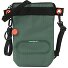 Uni Otu Umhängetasche RFID Schutz 13 cm Variante duck green Uni Otu Umhängetasche RFID Schutz 13 cm Variante duck green