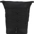  Sebastian Daypack 53 cm Laptopfach Variante black