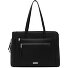  TAS Melissa Schultertasche 40 cm Variante black