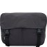  Cinch Aktentaschen Messenger 38 cm Variante charcoal