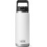  Rambler Trinkflasche 769 ml Variante white