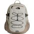  Borealis Classic Daypack 48 cm Laptopfach Variante cumulus cloud-stone