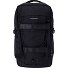  Roaming Wanderrucksack 51.5 cm Variante black