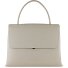 Ilva Handtasche 35.5 cm Variante beige Ilva Handtasche 35.5 cm Variante beige