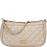  Dorotea Schultertasche 23 cm Variante beige