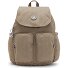  City Daypack S 27 cm Variante diamond wave jq