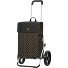  Royal Shopper Fita Einkaufstrolley 57 cm Variante schwarz