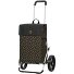 Royal Shopper Fita Einkaufstrolley 57 cm Variante schwarz Royal Shopper Fita Einkaufstrolley 57 cm Variante schwarz