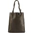  Elbe 1 Shopper Tasche Leder 29 cm Variante olive green