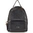  Achala Daypack M 31 cm Variante nero