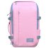 Adventure Cabin Bag ADV 32L Rucksack 46 cm Variante sakura Adventure Cabin Bag ADV 32L Rucksack 46 cm Variante sakura