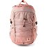  High Coast 28 28 Daypack 41 cm Laptopfach Variante dusty rose