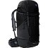  Trail Lite 36 Wanderrucksack L-XL 60 cm Variante tnf black-asphalt grey-