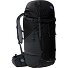  Trail Lite 36 Wanderrucksack L-XL 60 cm Variante tnf black-asphalt grey-