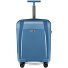 Phantom SL 4-Rollen Kabinentrolley 55 cm Variante atlanticblue Phantom SL 4-Rollen Kabinentrolley 55 cm Variante atlanticblue