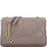 Ocarina Schultertasche 25.5 cm Variante taupe Ocarina Schultertasche 25.5 cm Variante taupe