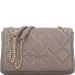  Ocarina Schultertasche 25.5 cm Variante taupe