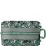Pack-It Reveal Schuhbeutel 28 cm Variante roots & shoots duck green Pack-It Reveal Schuhbeutel 28 cm Variante roots & shoots duck green