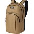  Campus 33L Daypack L 52 cm Laptopfach Variante coyote morse code