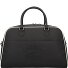  Core Essentials Club 1930 Weekender Reisetasche L 45.5 cm Variante abimes farine