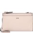  Alyce Umhängetasche Leder 23 cm Variante light-pastel pink