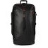  Paradiver Light 2 Rollen Reisetasche 79 cm Variante black