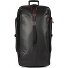  Paradiver Light 2 Rollen Reisetasche 79 cm Variante black