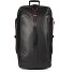 Paradiver Light 2 Rollen Reisetasche 79 cm Variante black  Paradiver Light 2 Rollen Reisetasche 79 cm Variante black